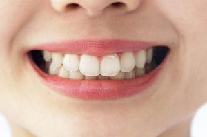 下北沢のマッサージでストレスに疲れた体を癒す