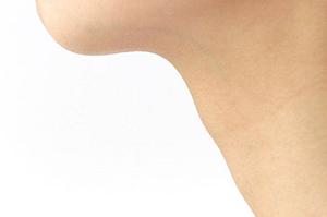 沼津でメンズエステを見つけるポイント