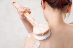 他院で断られてしまっても施術可能