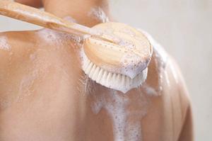 表参道のエステならクイックメニューも