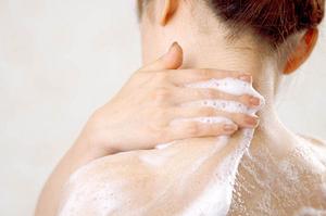 あなたの理想の身体と美に寄り添うエステサロン – ヴァン・ベール