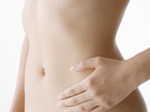 脱毛サロンの口コミ情報を紹介しているウェブサイト