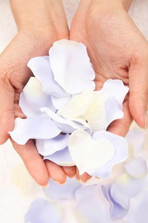 毛呂山町で手技療法を中心に行う整骨院