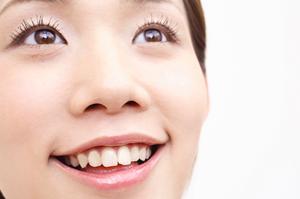 上田市のリラクゼーションスポット: りらくる 上田店