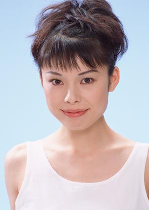 仙台市の治療院アテオスで身体を回復