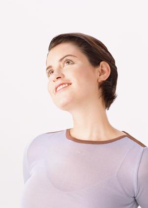 旭川で自律神経失調症を治したいなら