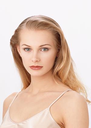 富山のエステの痩身メニューは豊富です