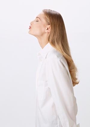 もみほぐし専門店で体をほぐしてもらう