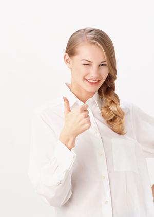 金沢の痩身エステで体型を調整する