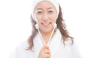 脱毛金沢で考えているのであれば