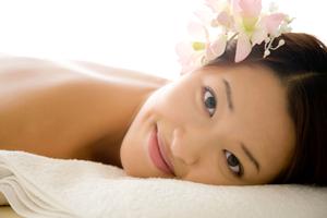 西船橋で叶える股関節痛の根本改善|効果的な対策と評判の整体院ガイド