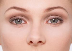 仙台市で整体を行うのにおすすめ