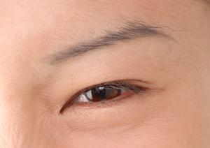 体の正しい使い方を学ぶことが出来ます