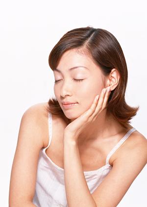 初めてでも安心して受けられる長野の整体