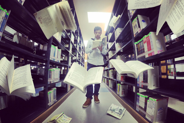 おすすめエステサロン情報ご紹介